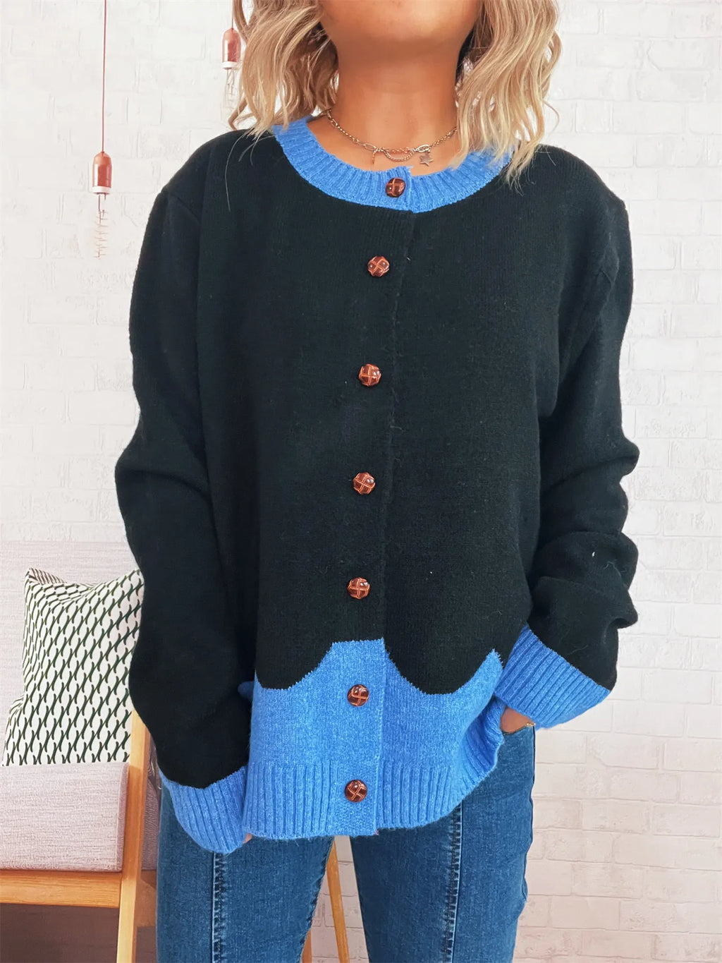 f5325fc6789c4c02a8a7d924f20c5eae-Max-Origin