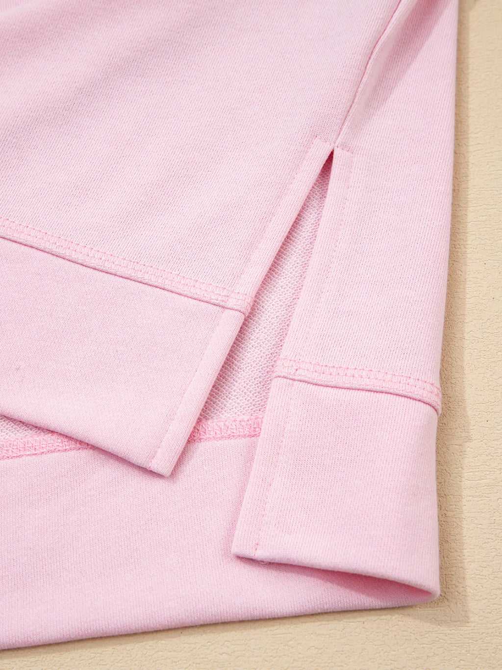 f556f41002be46e3acfec1a8172395a3-Max-Origin