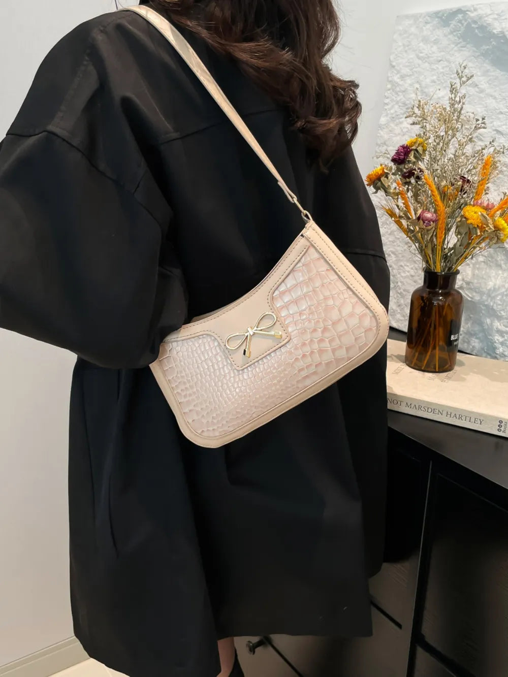 f5672676-6509-47f0-b42a-d8358ad03dc9-Max