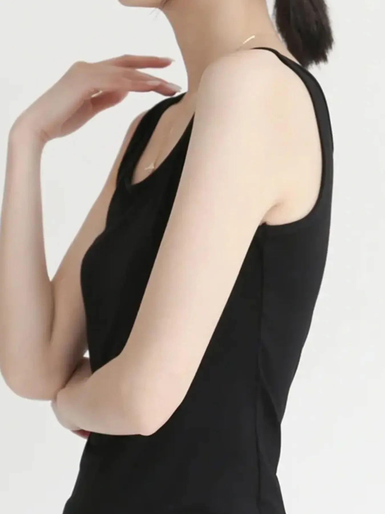 f5785869-d580-4c5c-b3e2-c2808f08b03e-Max-Origin