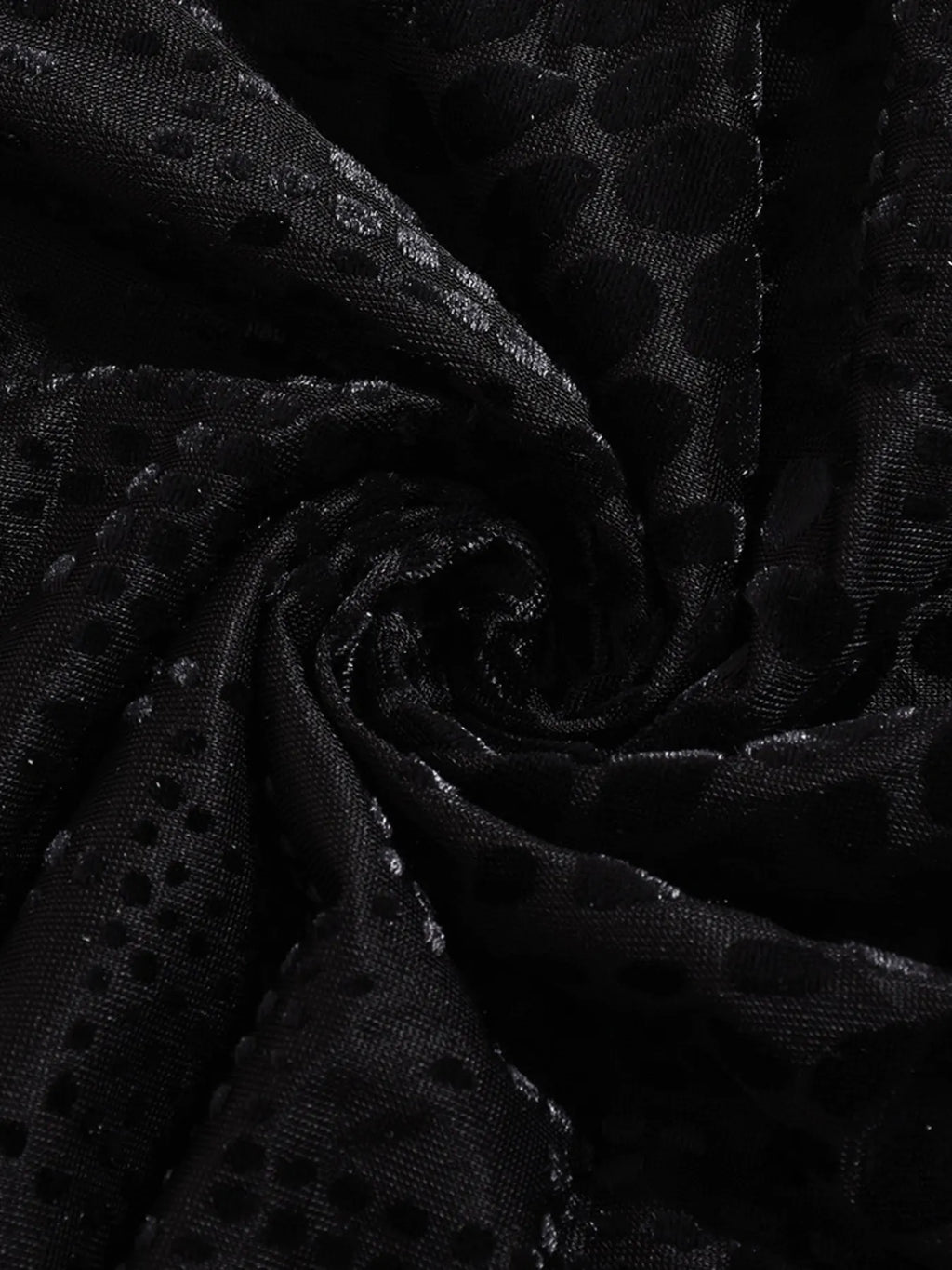 f5b1054e152b40c6bf5a778444e99984-Max-Origin