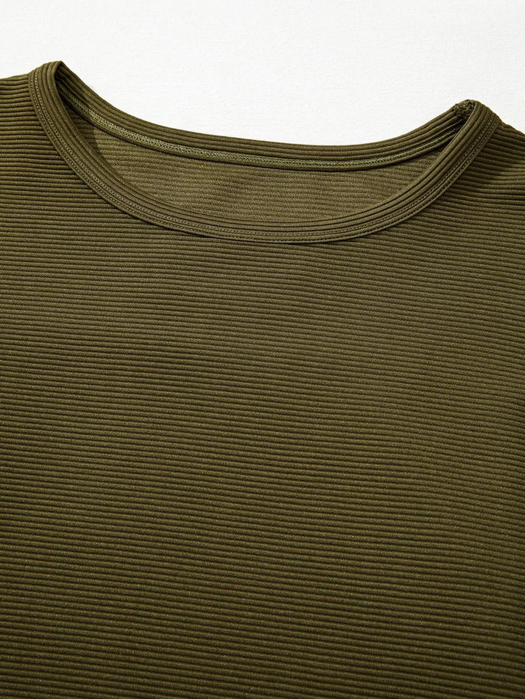 f69e6f9283d2462da49ed606df38af1d-Max-Origin