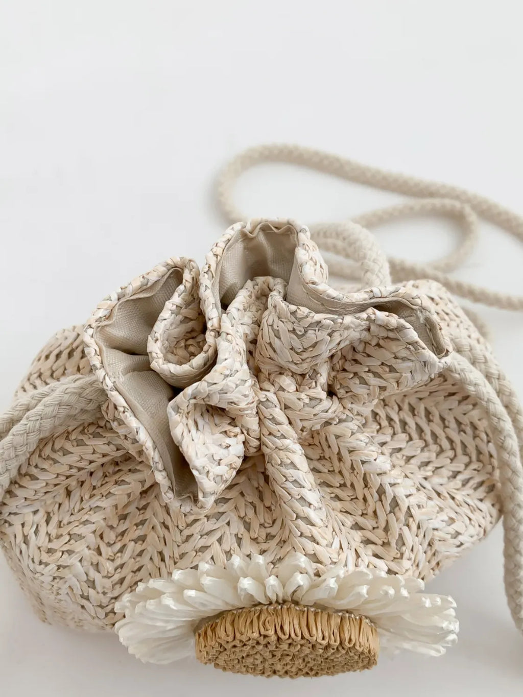 f75356ca-0124-4d69-854b-158953732b9d-Max-Origin