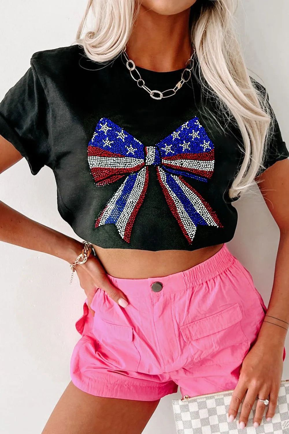 f77fe759-2eb2-4e1d-a4c3-ce327f488e25-Max-Origin