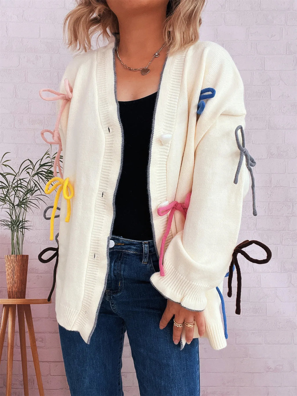 f84ccbb785a54defa86ff00c48d8c86a-Max-Origin