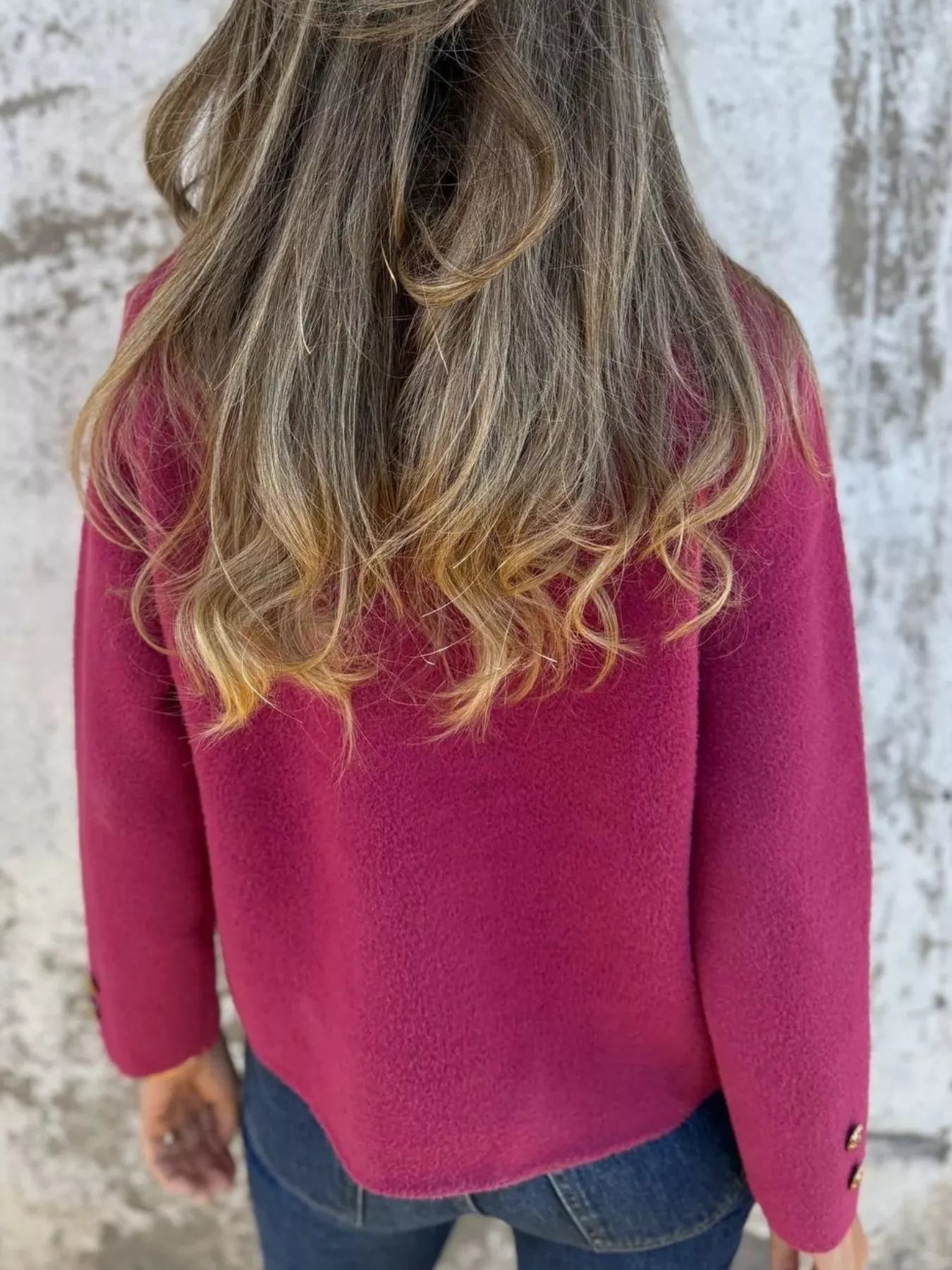 f91d2e09-c6e3-4d45-af0f-00ea8a6ad1a6-Max-Origin