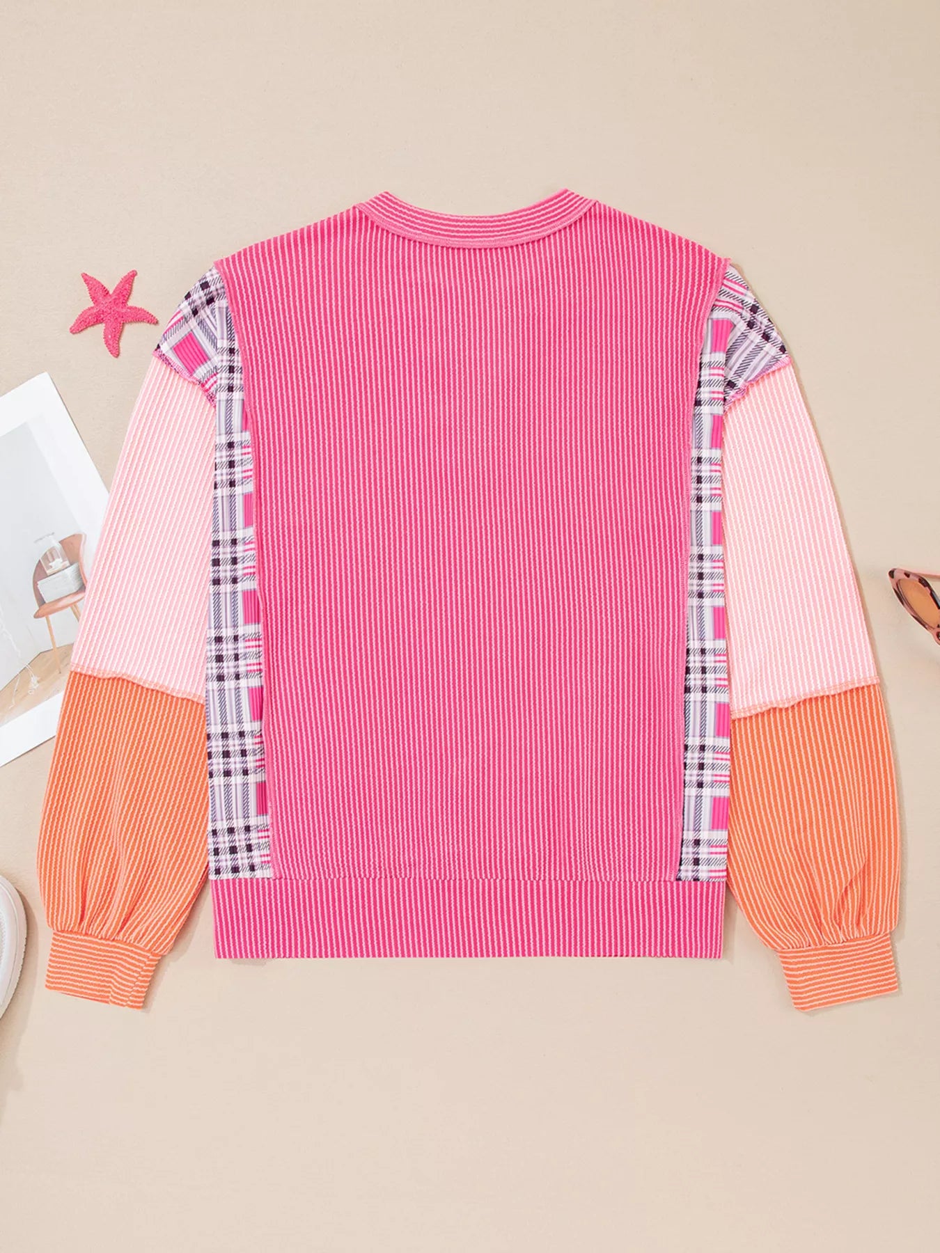 f95b206a635c4990b6f947d1d55a7004-Max-Origin