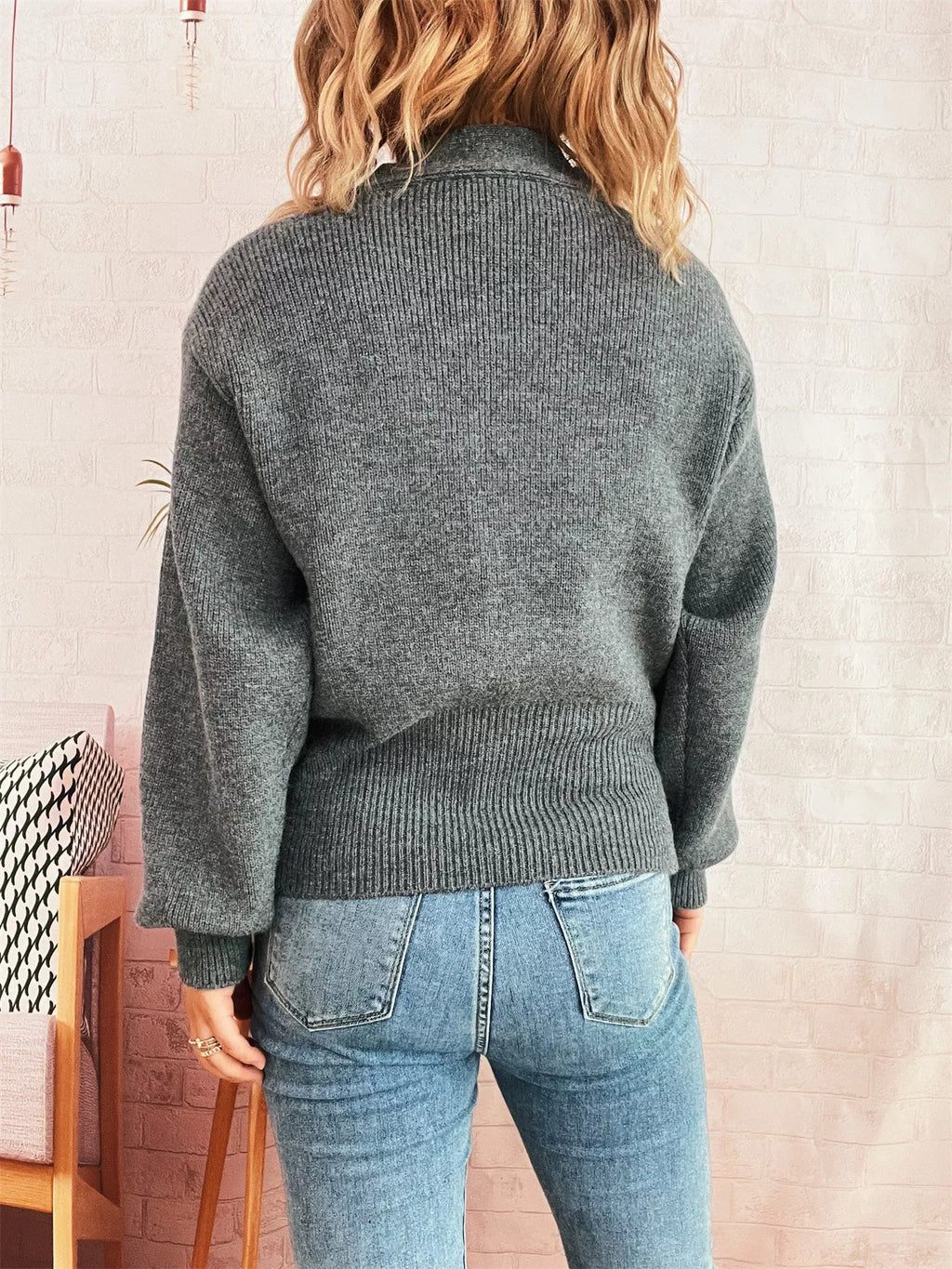 fba8f06ce06449ec8e47d5ded6ee1f5e-Max-Origin