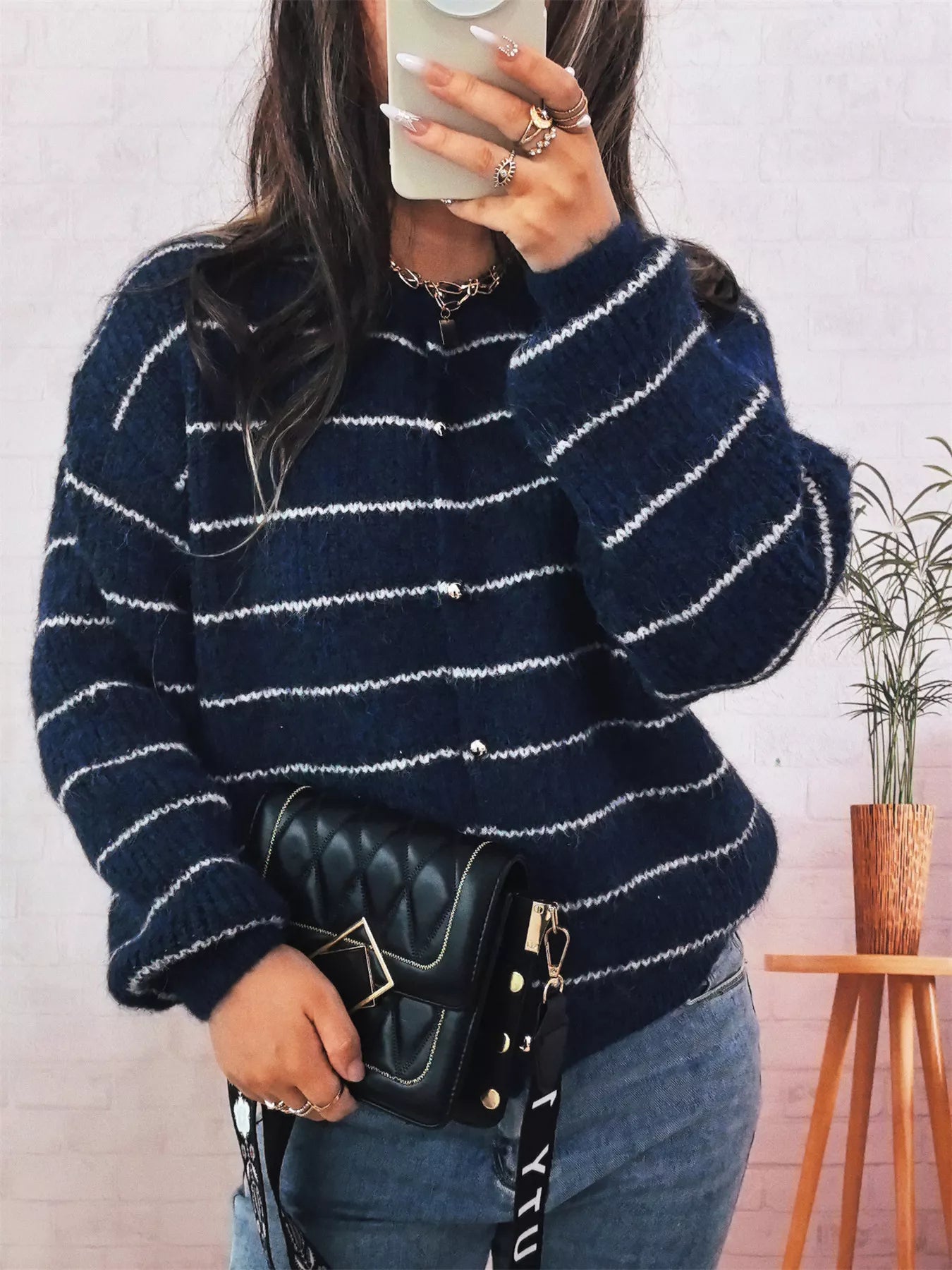 fbcc8e0612c446ffb8b0f45b930ae57b-Max-Origin