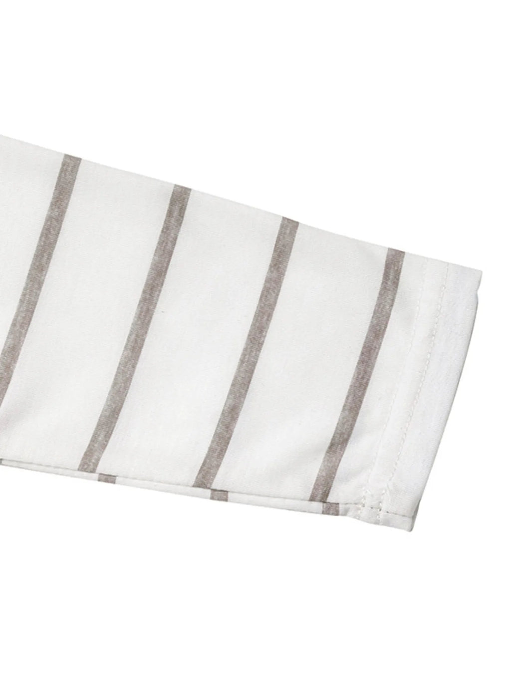 fd0750308fff4862b7219d9bb02f7b8d-Max-Origin