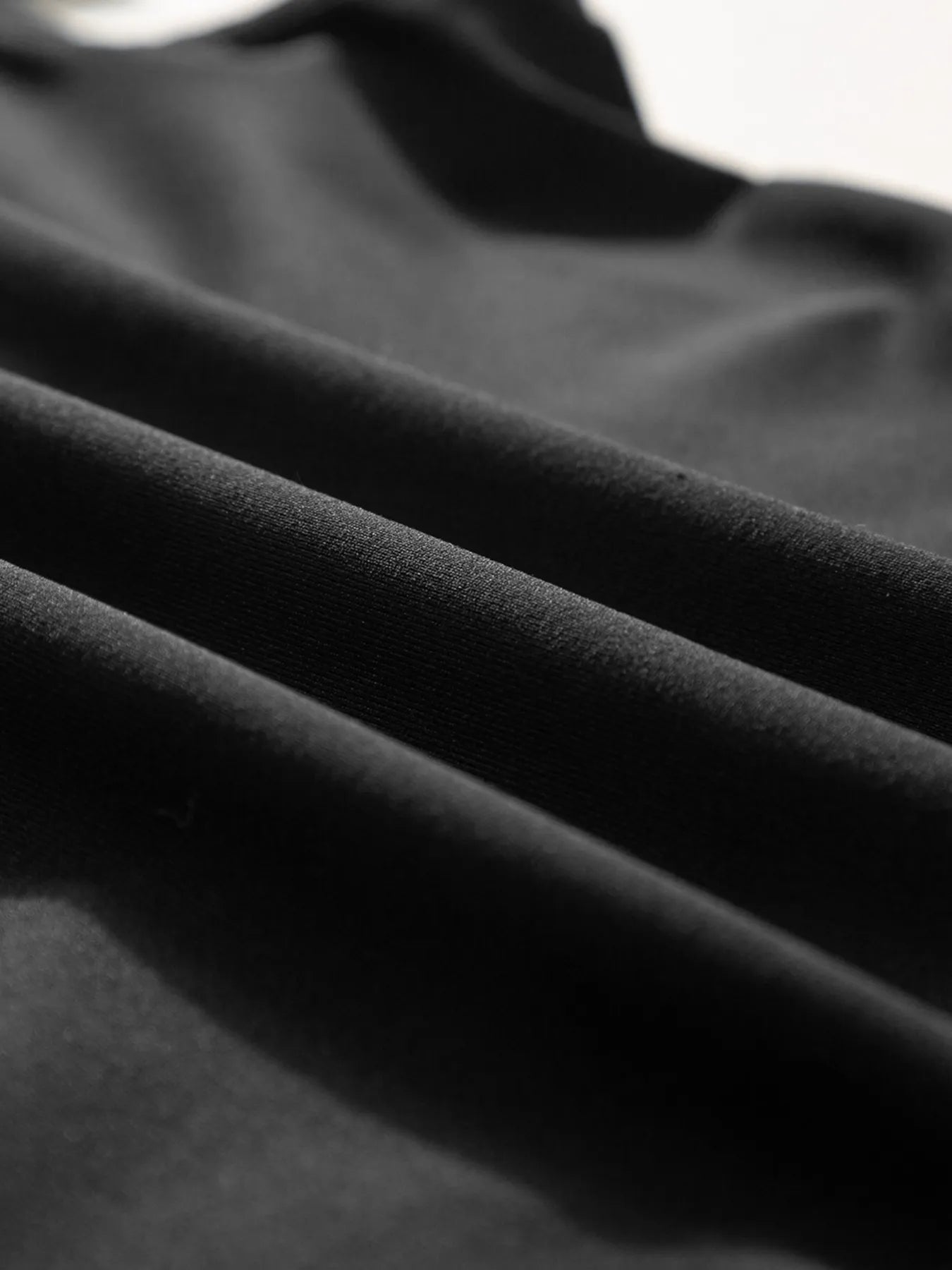 fe31b53d8f4c40f499665b466e280e60-Max-Origin