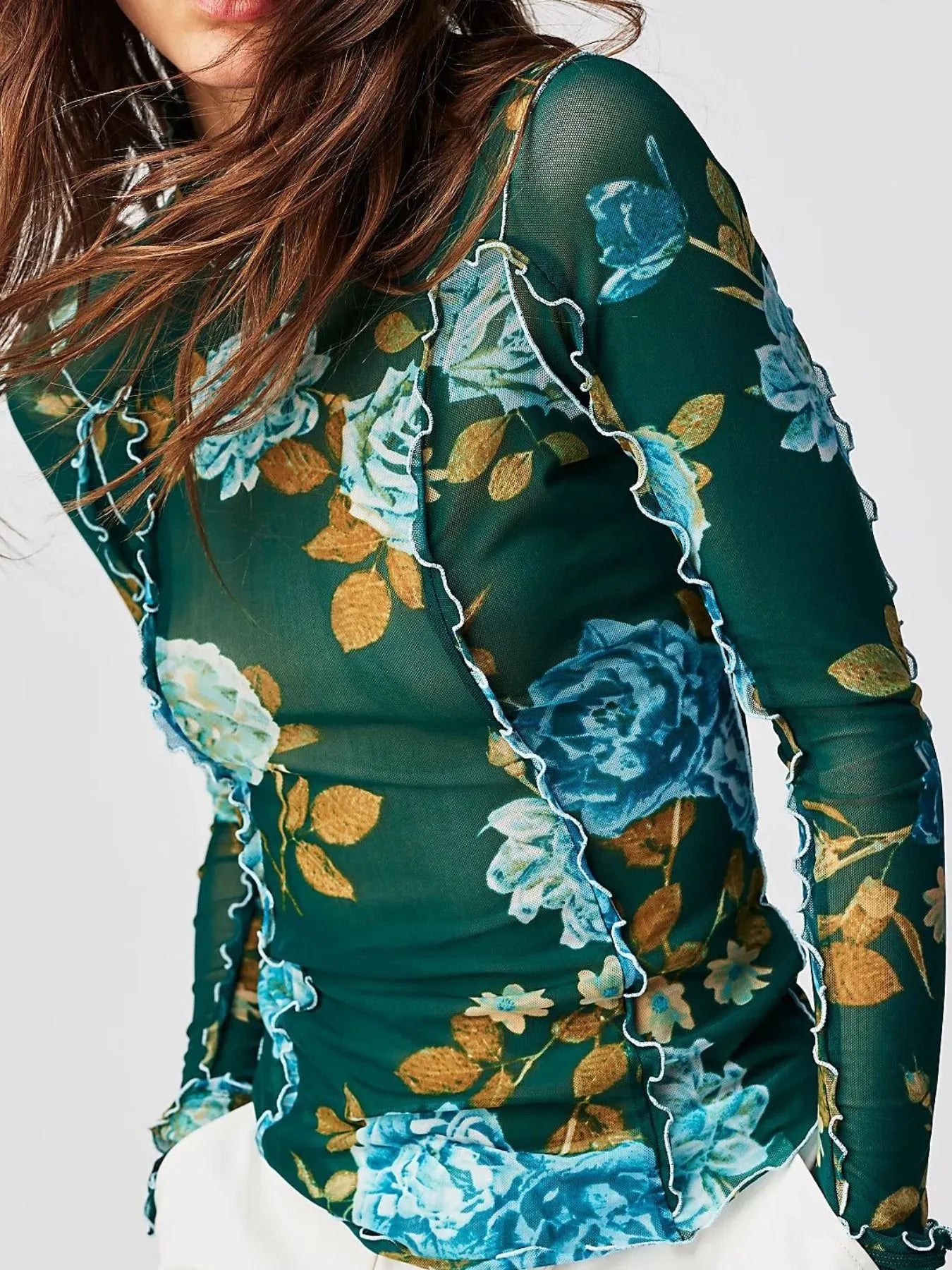 ff88d095-03c4-44fd-936b-e206c9a313c3-Max-Origin