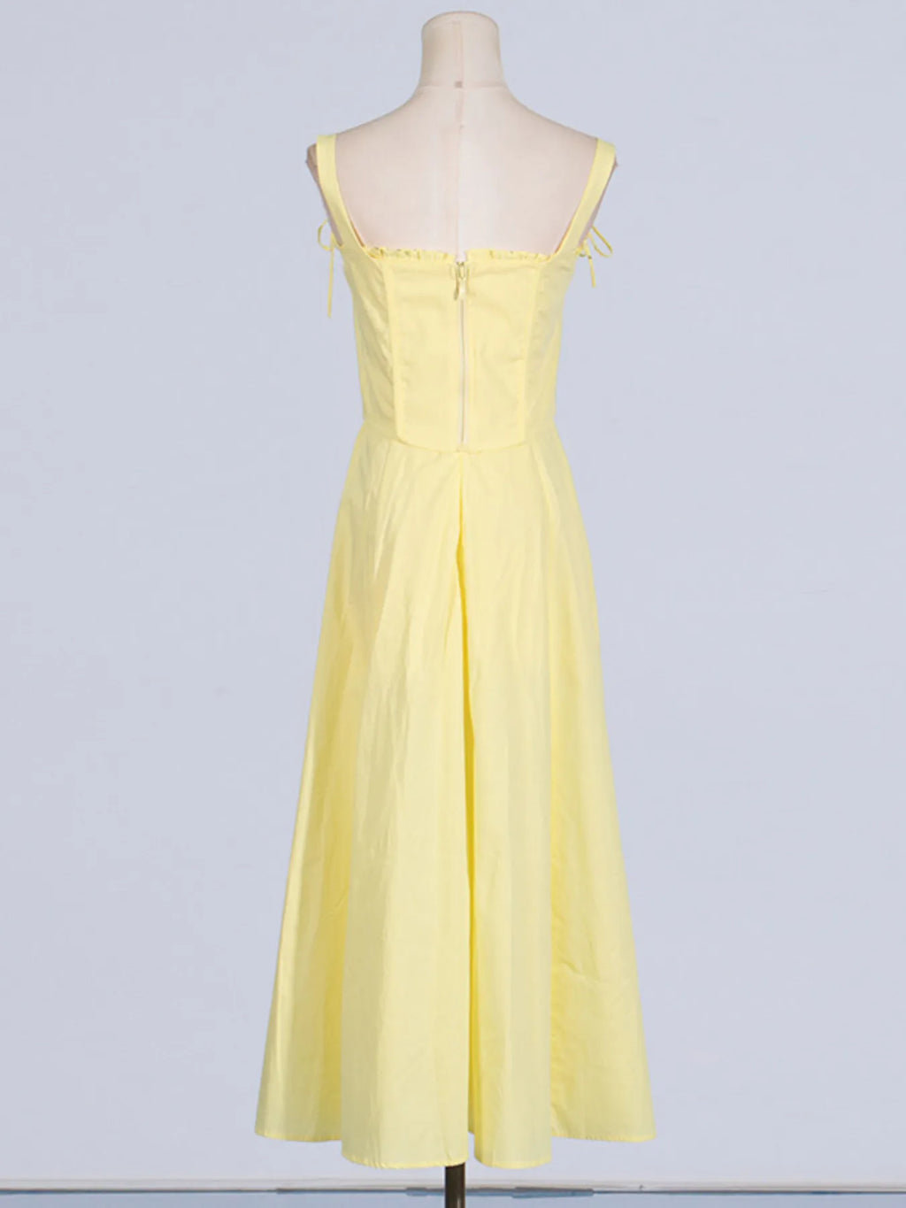 fffe70c107264f388b62165011217ecb-Max-Origin